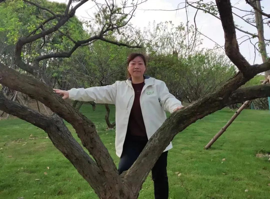 最美劳动者照片4.jpg