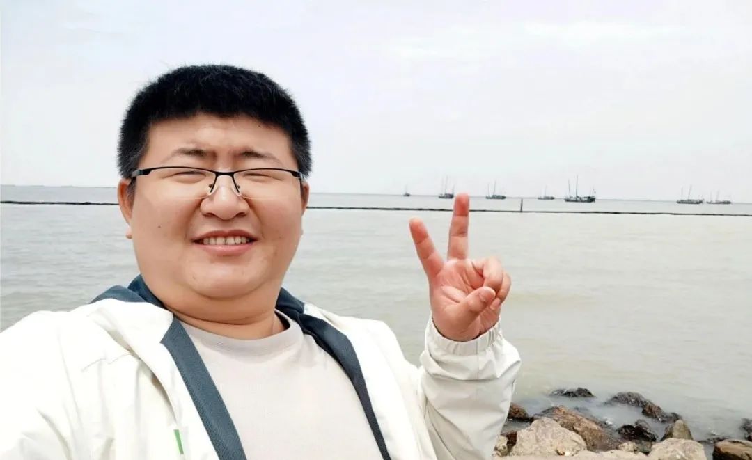 最美劳动者照片6.jpg