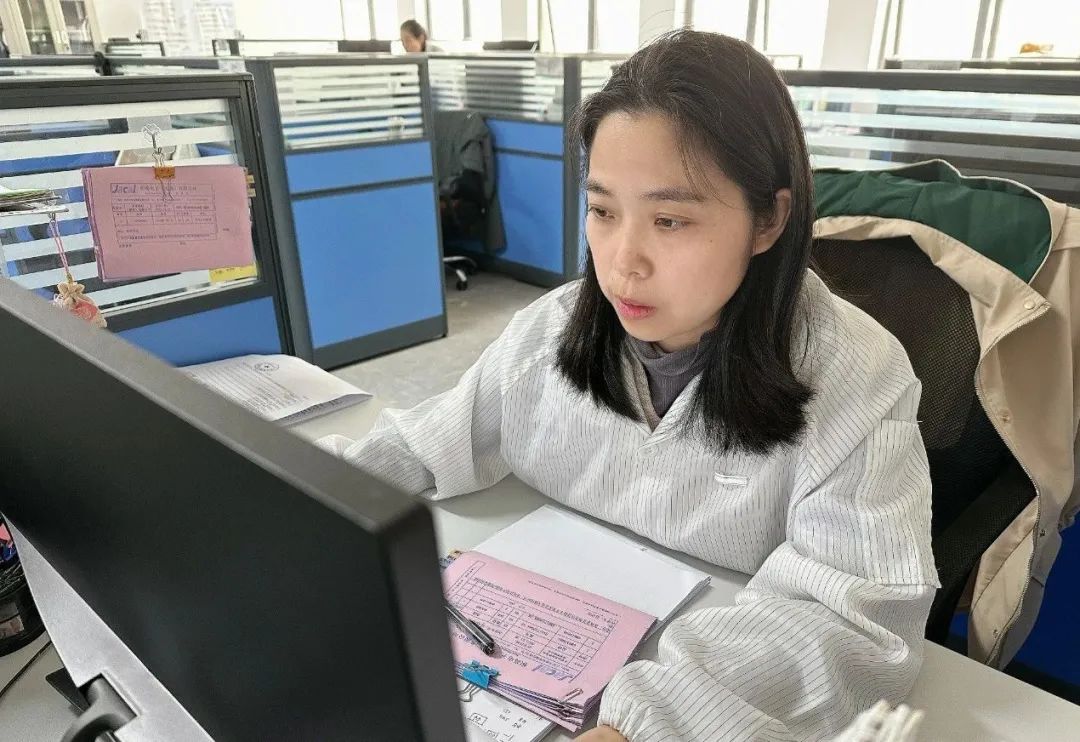最美劳动者照片7.jpg