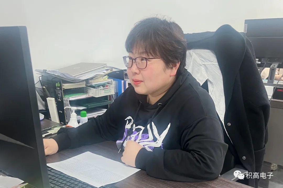 最美劳动者照片8.jpg