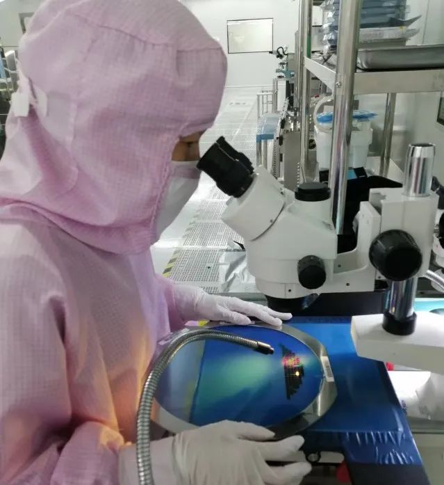 最美劳动者照片9.jpg