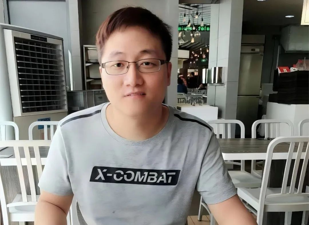 最美劳动者照片10.jpg