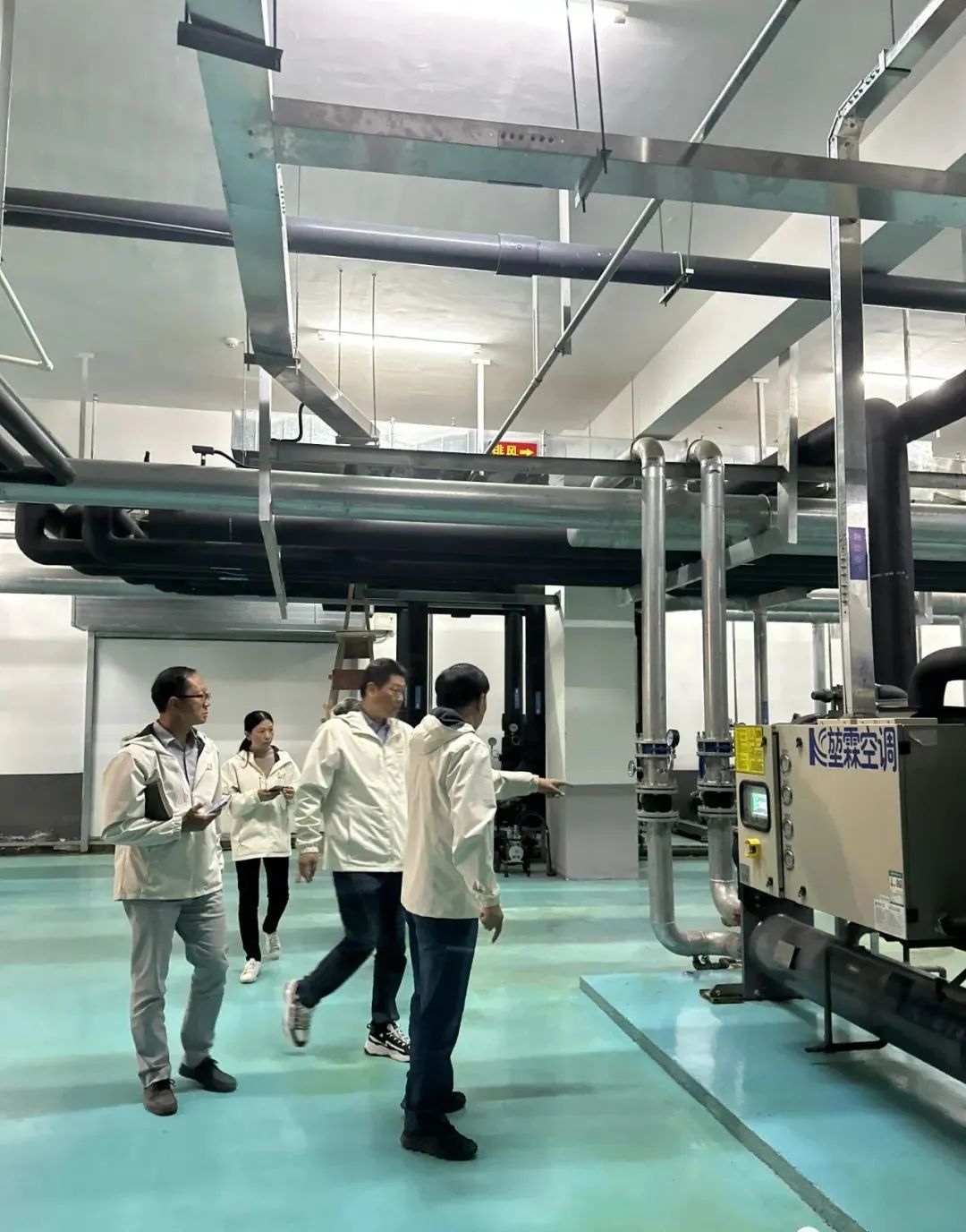 1753350702968010.jpg 五一安全培训4.jpg