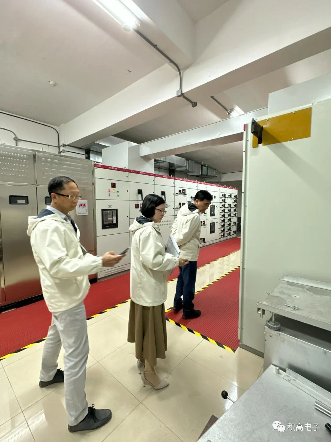 1753350716921902.jpg 五一安全培训5.jpg