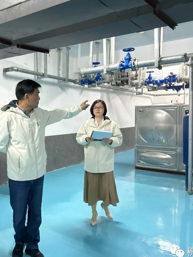 1753350774679307.jpg 五一安全培训9.jpg